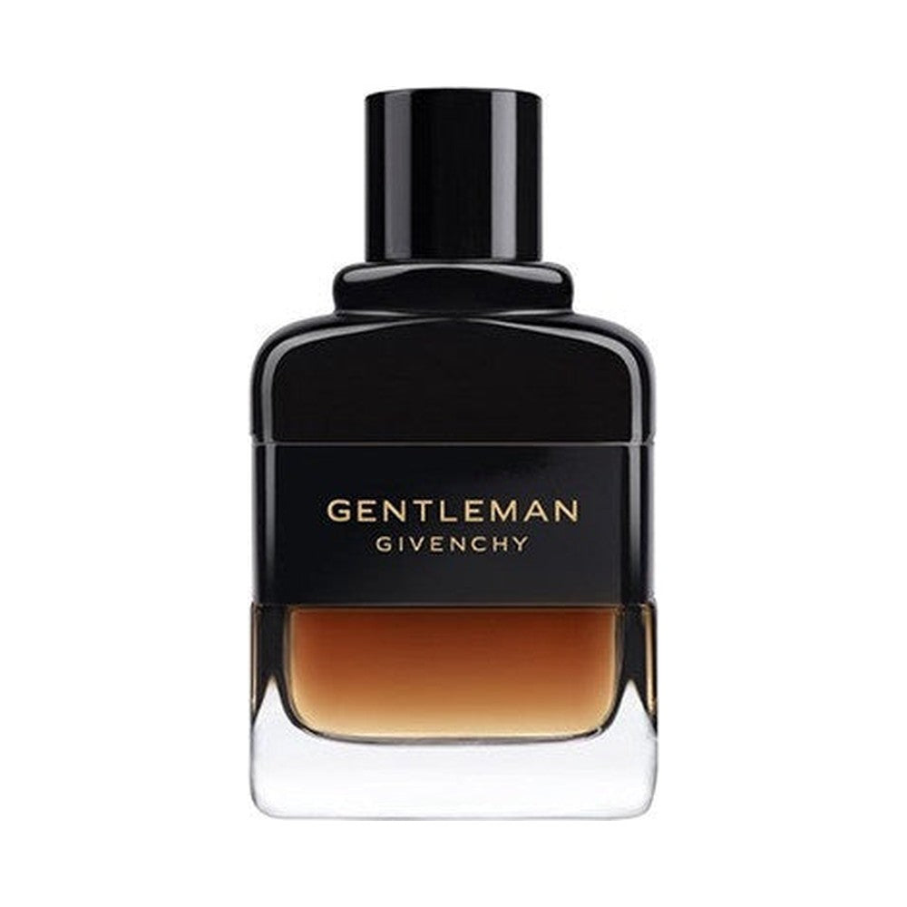 Givenchy Gentleman Réserve Privée Eau de Parfum