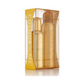 Coffret Colour Me Gold Homme Eau de Parfum