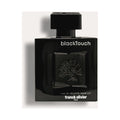 Franck Olivier Black Touch Eau de Toilette