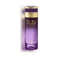 Franck Olivier Sun Java Rose Oud Women Eau de Parfum