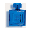 Franck Olivier Blue Touch Men Eau de Toilette