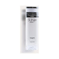 Franck Olivier Sun Java White Men Eau de Toilette