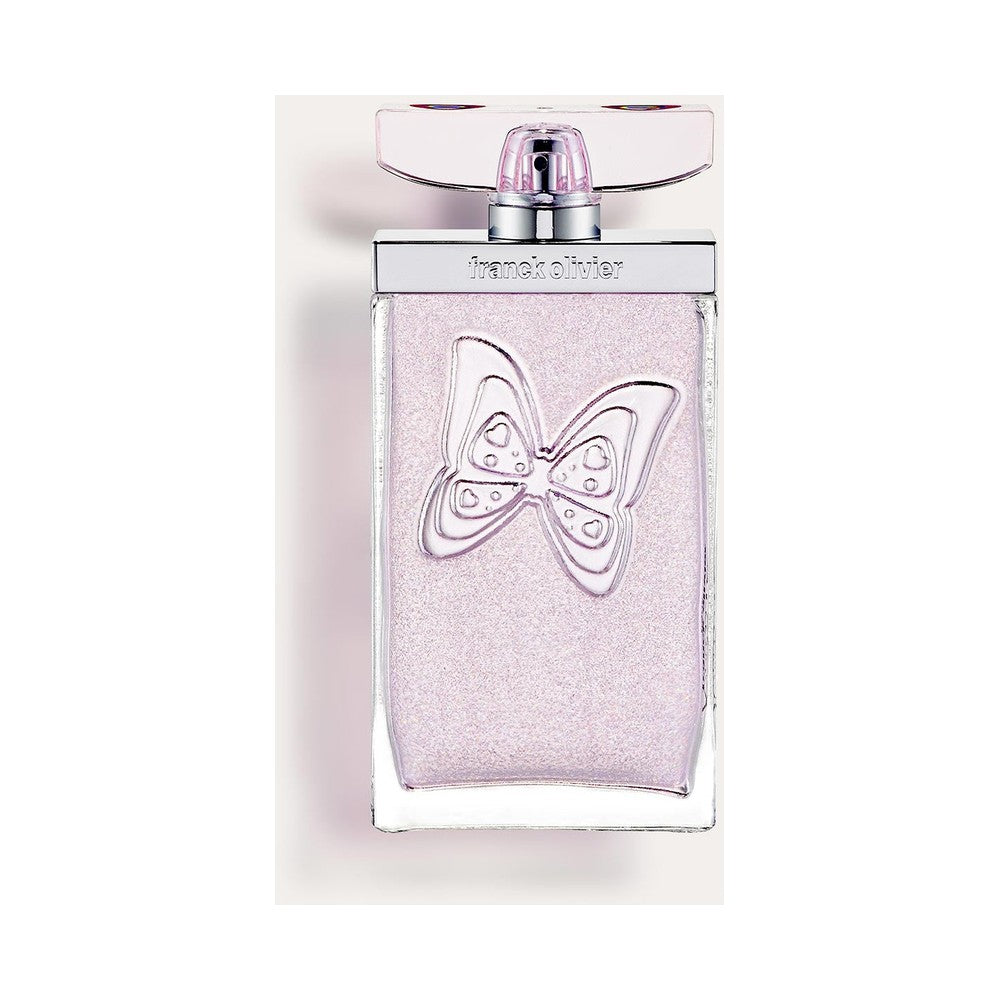 Franck Olivier Nature Women Eau de Parfum
