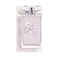 Franck Olivier Nature Women Eau de Parfum