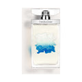 Franck Olivier Eau de Passion Men Eau de Toilette