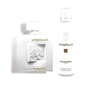 Coffret Duo Franck Olivier White Touch Women Eau de Parfum + Déodorant