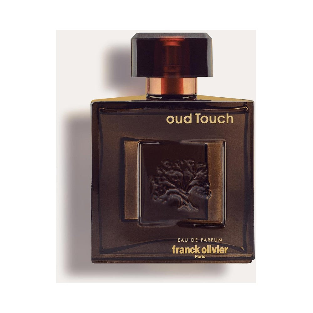 Franck Olivier Oud Touch Eau de Parfum