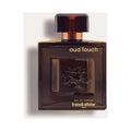Franck Olivier Oud Touch Eau de Parfum