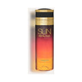 Franck Olivier Sun Royal Oud Eau de Parfum