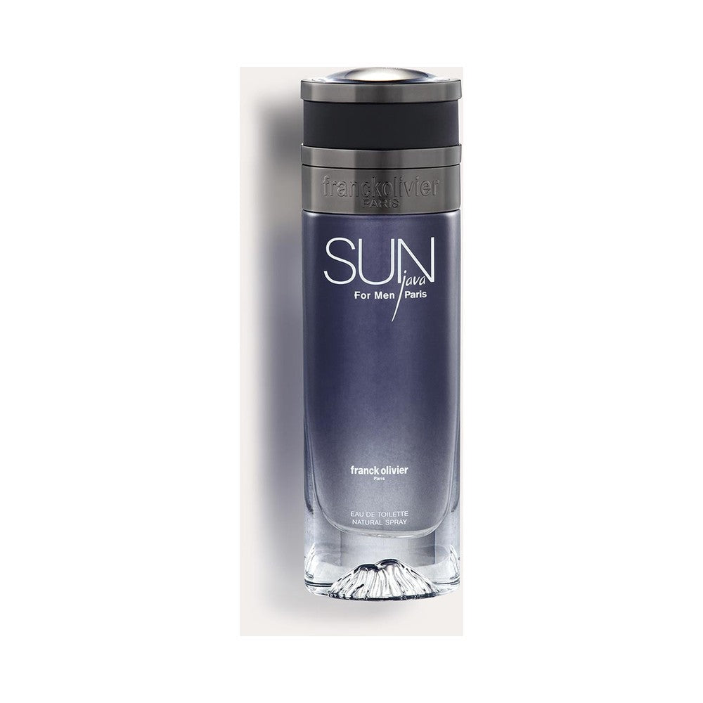 Franck Olivier Sun Java Men Eau de Toilette