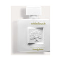 Franck Olivier White Touch Women Eau de Parfum