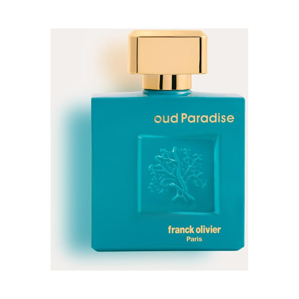 Franck Olivier Oud Paradise Eau de Parfum