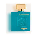 Franck Olivier Oud Paradise Eau de Parfum