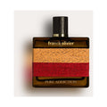 Franck Olivier Pure Addiction Eau de Parfum