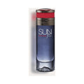Franck Olivier Sun Java Men Intense Eau de Parfum