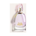 Franck Olivier Bella Women Eau de Parfum