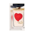 Franck Olivier One Kiss Women Eau de Parfum