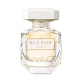 Elie Saab Le Parfum In White Eau de Parfum