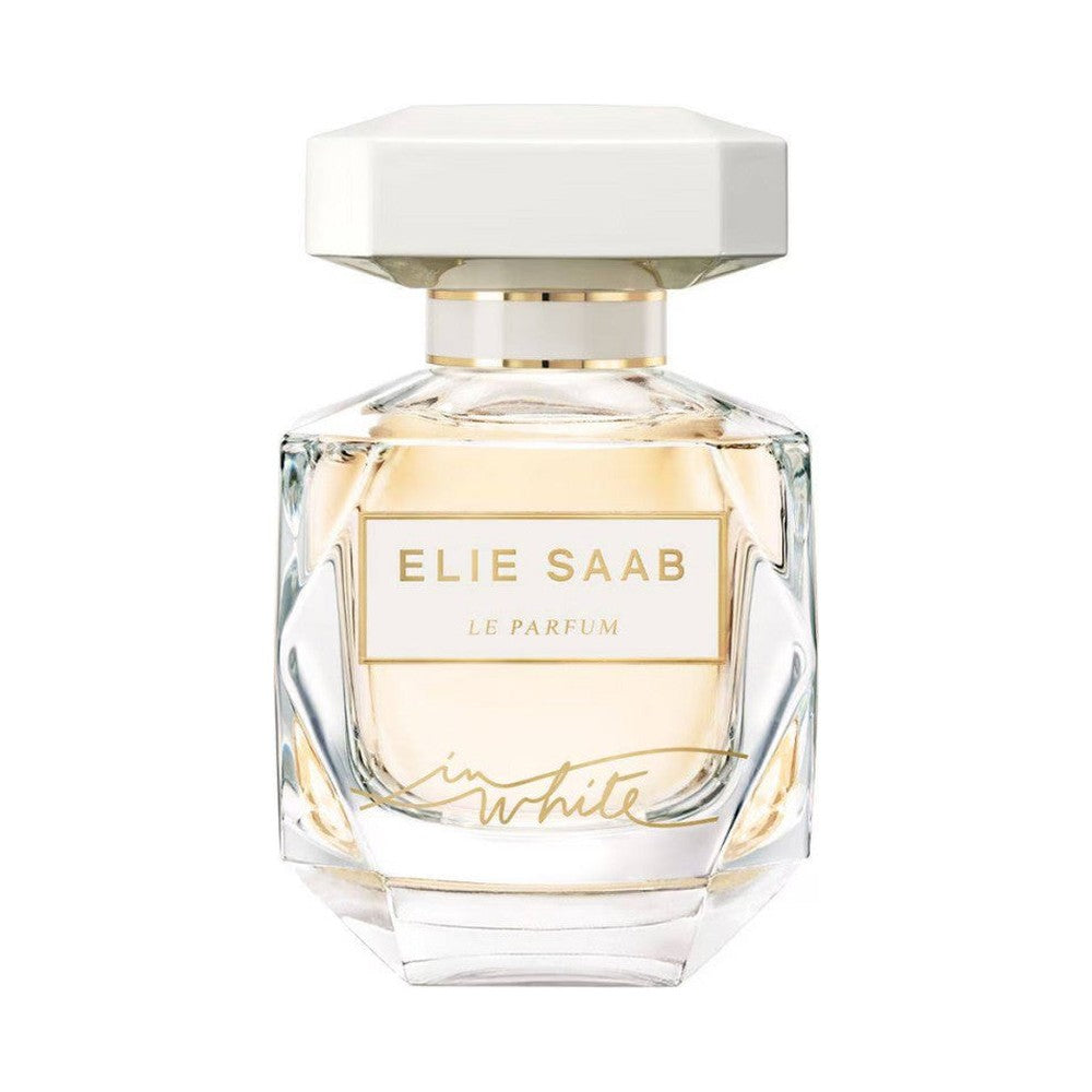 Elie Saab Le Parfum In White Eau de Parfum