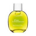 Clarins Eau Extraordinaire Eau de Soin
