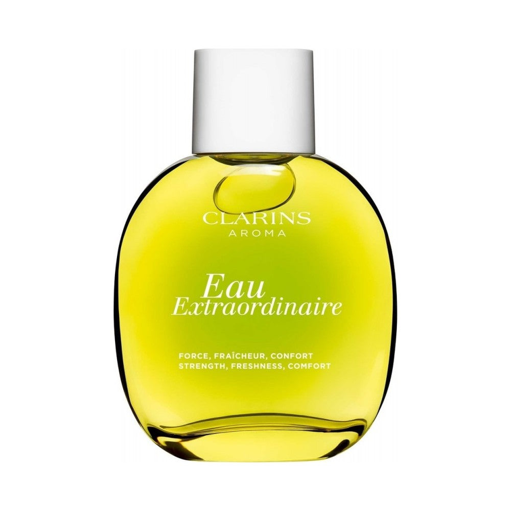 Clarins Eau Extraordinaire Eau de Soin
