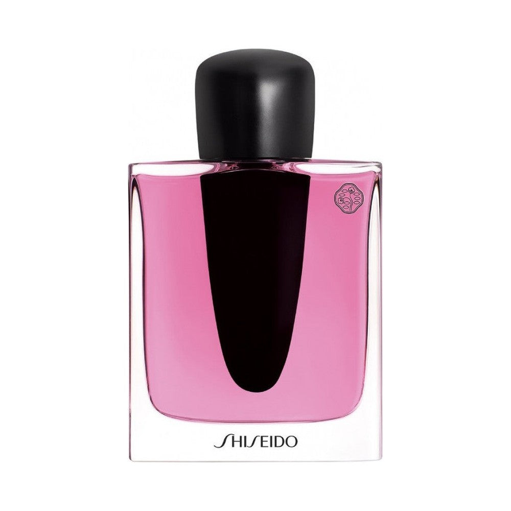Shiseido Ginza Murasaki Eau de Parfum