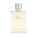 Hermès Terre d'Hermès Eau Givrée Eau de Parfum