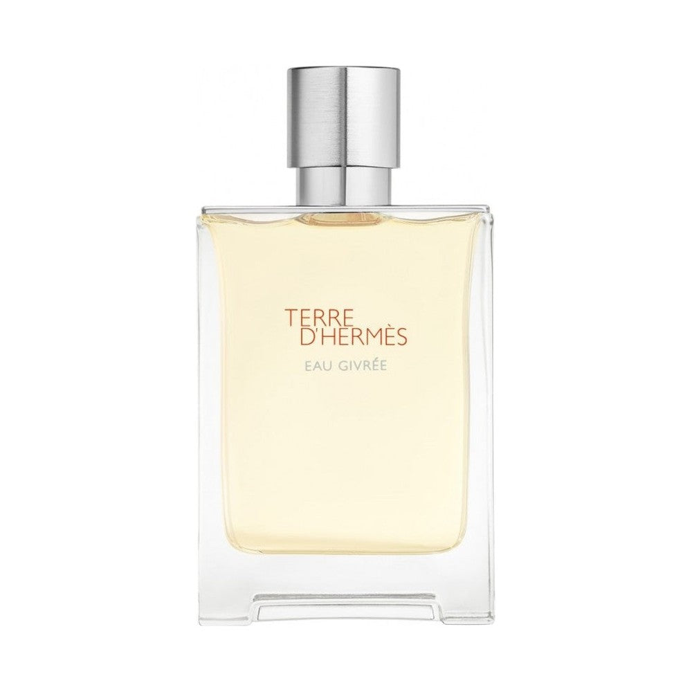 Hermès Terre d'Hermès Eau Givrée Eau de Parfum