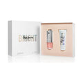 Coffret Pepe Jeans Bright For Her Eau de Parfum