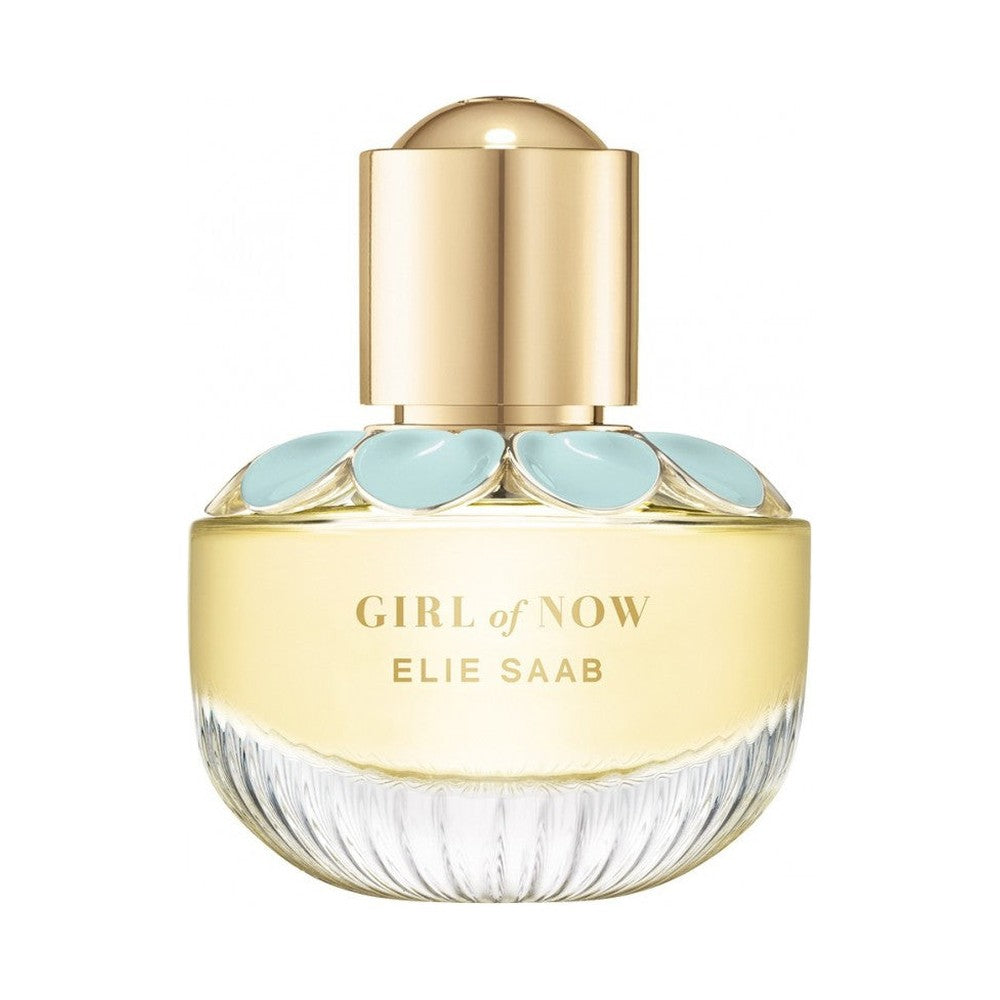 Elie Saab Girl of Now Eau de Parfum