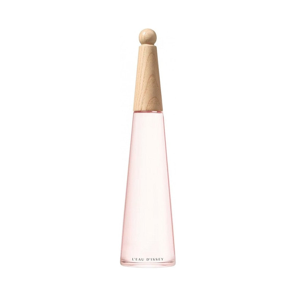 Issey Miyake L'Eau d'Issey Pivoine Eau de Toilette Intense