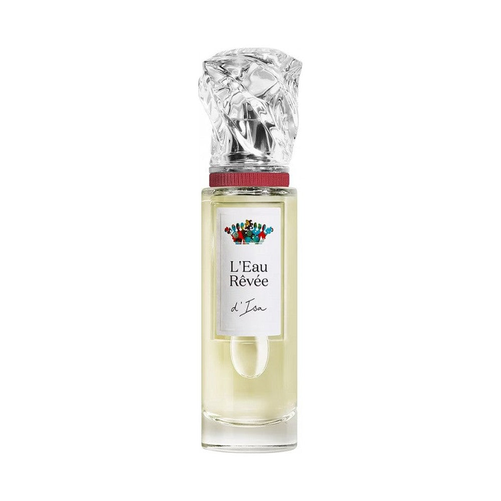 Sisley L'Eau Rêvée d'Isa Eau de Toilette