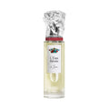 Sisley L'Eau Rêvée d'Isa Eau de Toilette