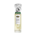 Sisley L'Eau Rêvée d'Alma Eau de Toilette