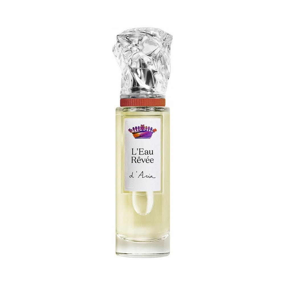 Sisley L'Eau Rêvée d'Aria Eau de Toilette