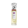 Sisley L'Eau Rêvée d'Aria Eau de Toilette