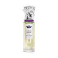Sisley L'Eau Rêvée d'Eliya Eau de Toilette