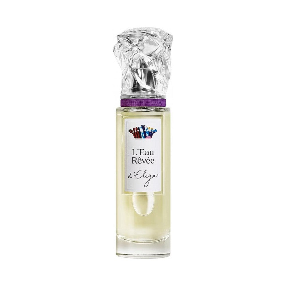 Sisley L'Eau Rêvée d'Eliya Eau de Toilette