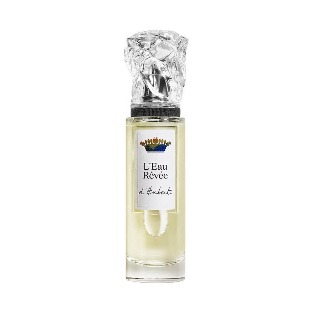 Sisley L'Eau Rêvée d'Hubert Eau de Toilette