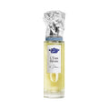 Sisley L'Eau Rêvée d'Ikar Eau de Toilette