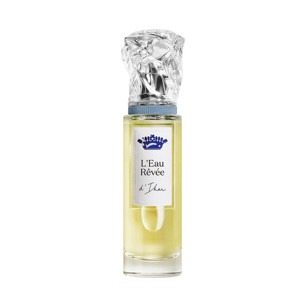 Sisley L'Eau Rêvée d'Ikar Eau de Toilette