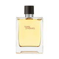 Hermès Terre d'Hermès Parfum