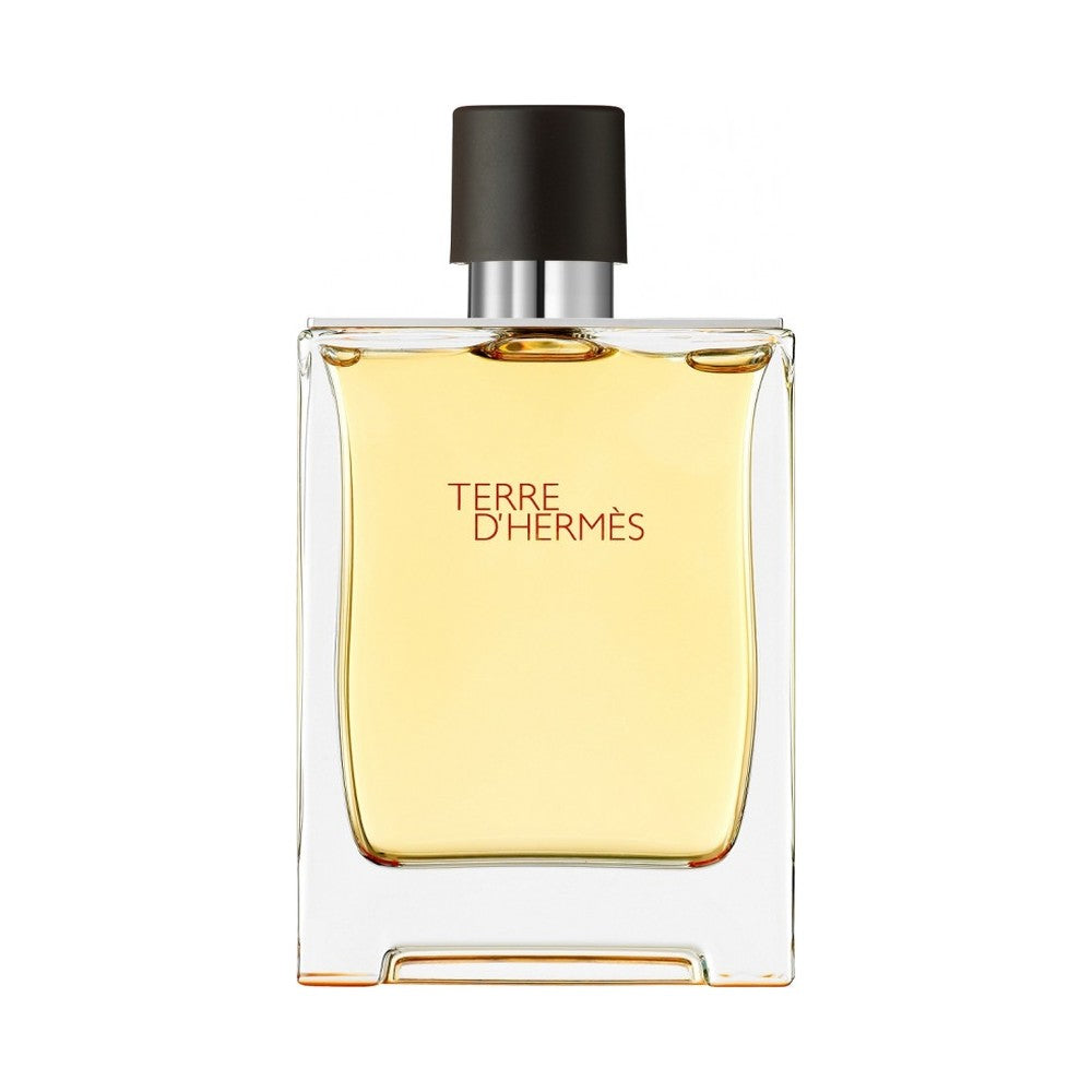 Hermès Terre d'Hermès Parfum