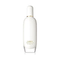 Clinique Aromatics in White Eau de Parfum