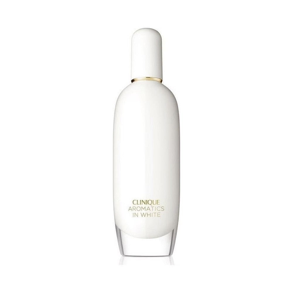 Clinique Aromatics in White Eau de Parfum