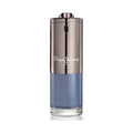 Pepe Jeans So Bold For Him Eau de Parfum