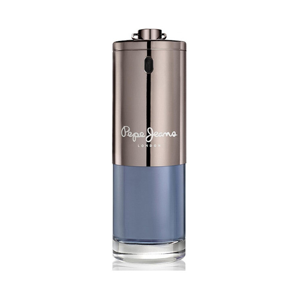 Pepe Jeans So Bold For Him Eau de Parfum