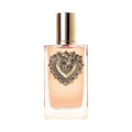 Dolce & Gabbana Devotion Eau de Parfum (30 ml)