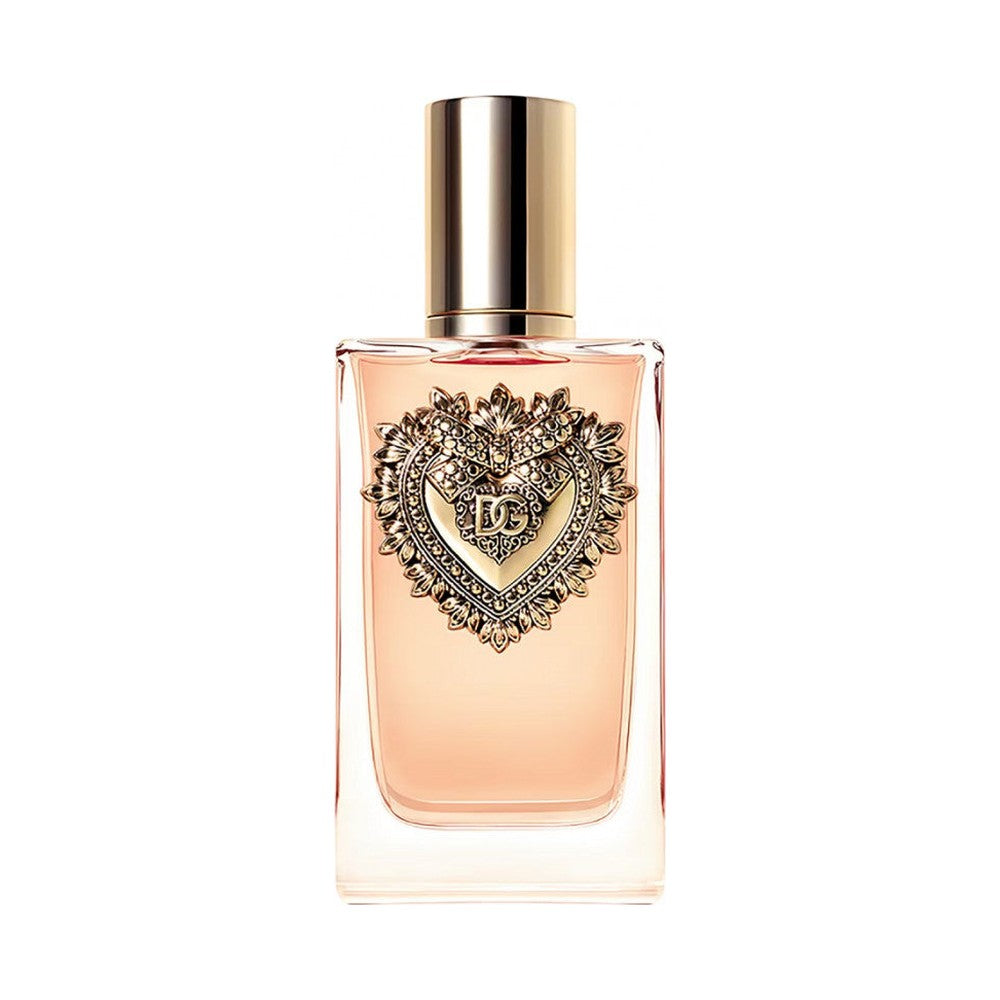 Dolce & Gabbana Devotion Eau de Parfum (30 ml)