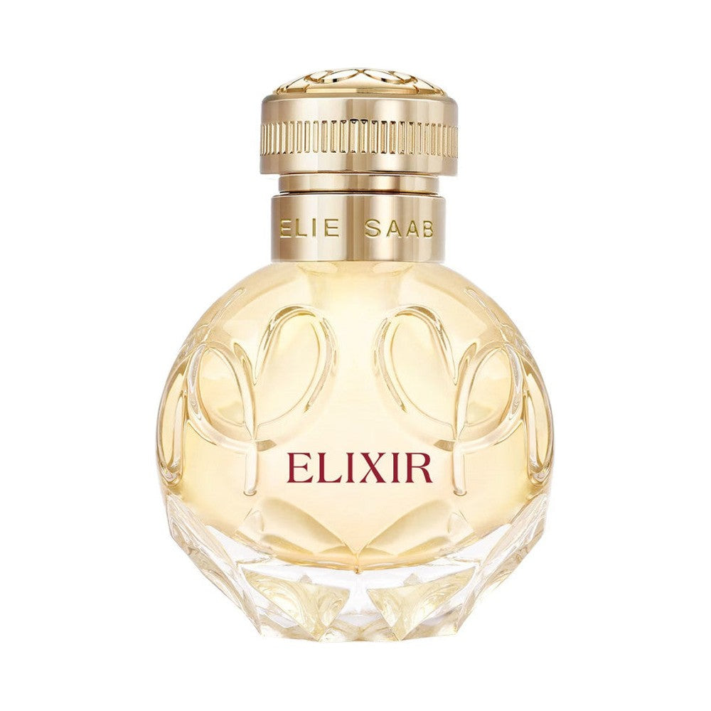 Elie Saab Elixir Eau de Parfum